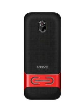 Gfive L228