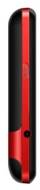 Gfive L228