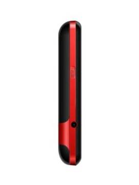 Gfive L228
