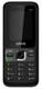 Gfive L228