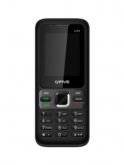 Gfive L228