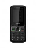 Gfive L228 Price