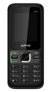Gfive L228