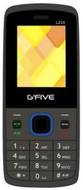 Gfive L229