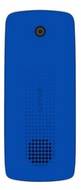 Gfive L229