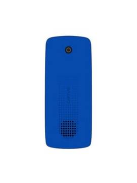 Gfive L229