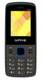 Gfive L229