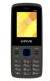 Gfive L229