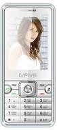 Gfive L300