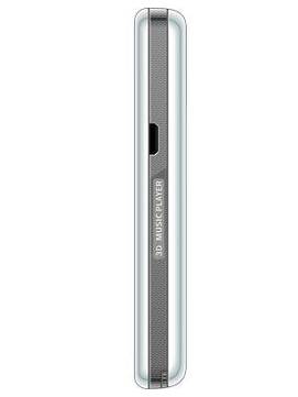 Gfive L300