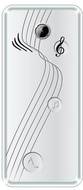 Gfive L300