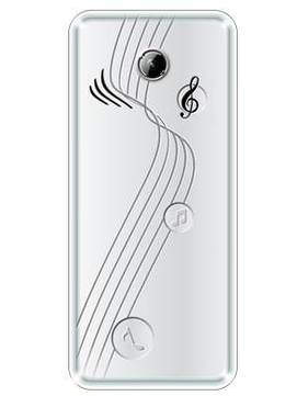 Gfive L300