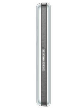Gfive L300