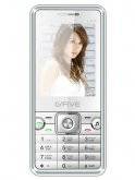 Gfive L300