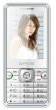 Gfive L300