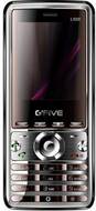 Gfive L500