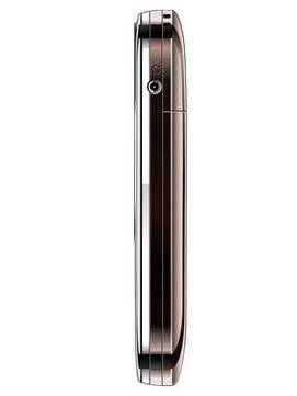 Gfive L500