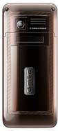 Gfive L500