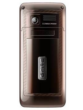 Gfive L500