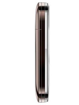 Gfive L500