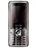 Gfive L500