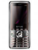 Gfive L500 Price
