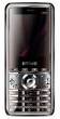 Gfive L500