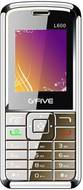 Gfive L600