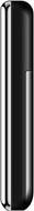 Gfive L600