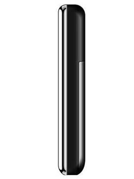 Gfive L600