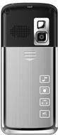Gfive L600