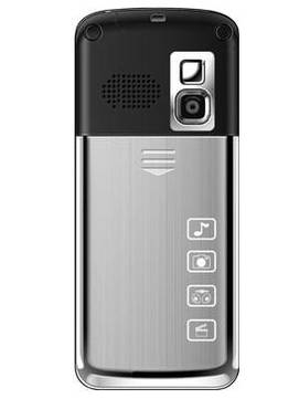Gfive L600