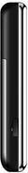 Gfive L600