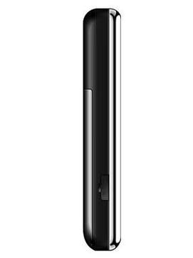 Gfive L600