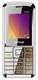 Gfive L600