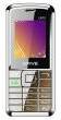 Gfive L600