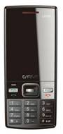 Gfive L6100