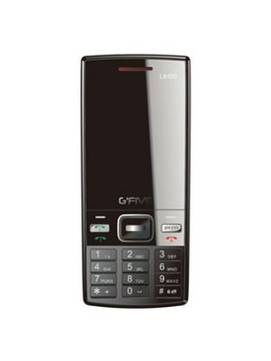 Gfive L6100