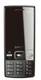 Gfive L6100