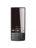 Gfive L6100