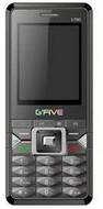 Gfive L700