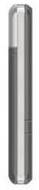 Gfive L700