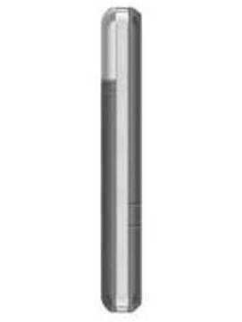 Gfive L700