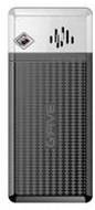 Gfive L700