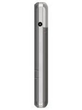 Gfive L700