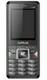 Gfive L700