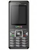 Gfive L700 Price