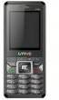Gfive L700
