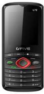 Gfive L72