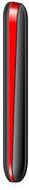Gfive L72